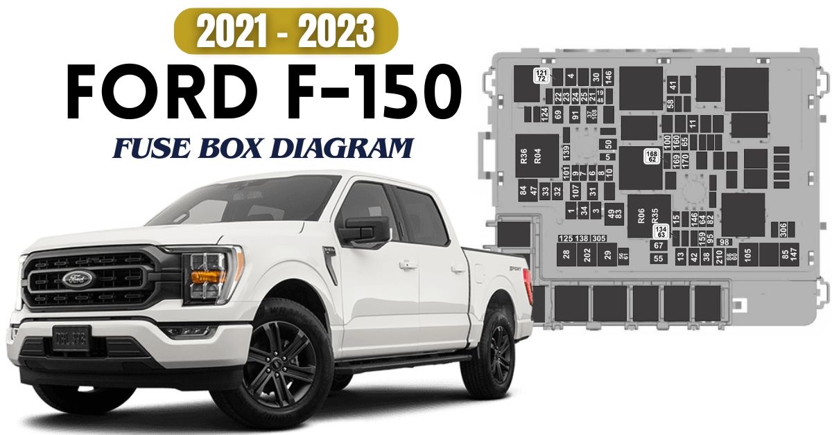 2021-2023-ford-f-150-fuse-box-diagram