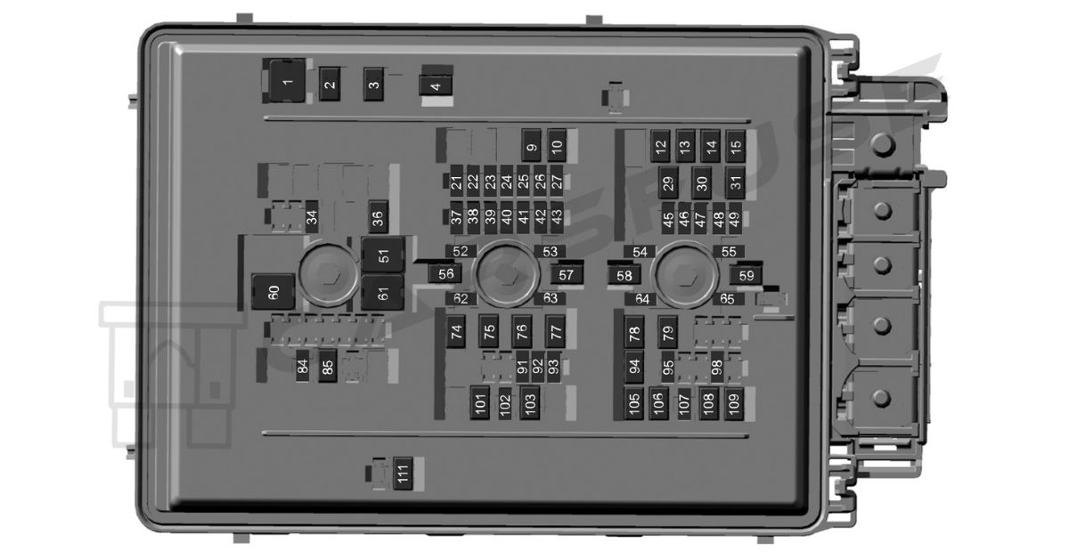 2023-ford-f-250-f-350-f-450-f-550-under-hood-fuse-box