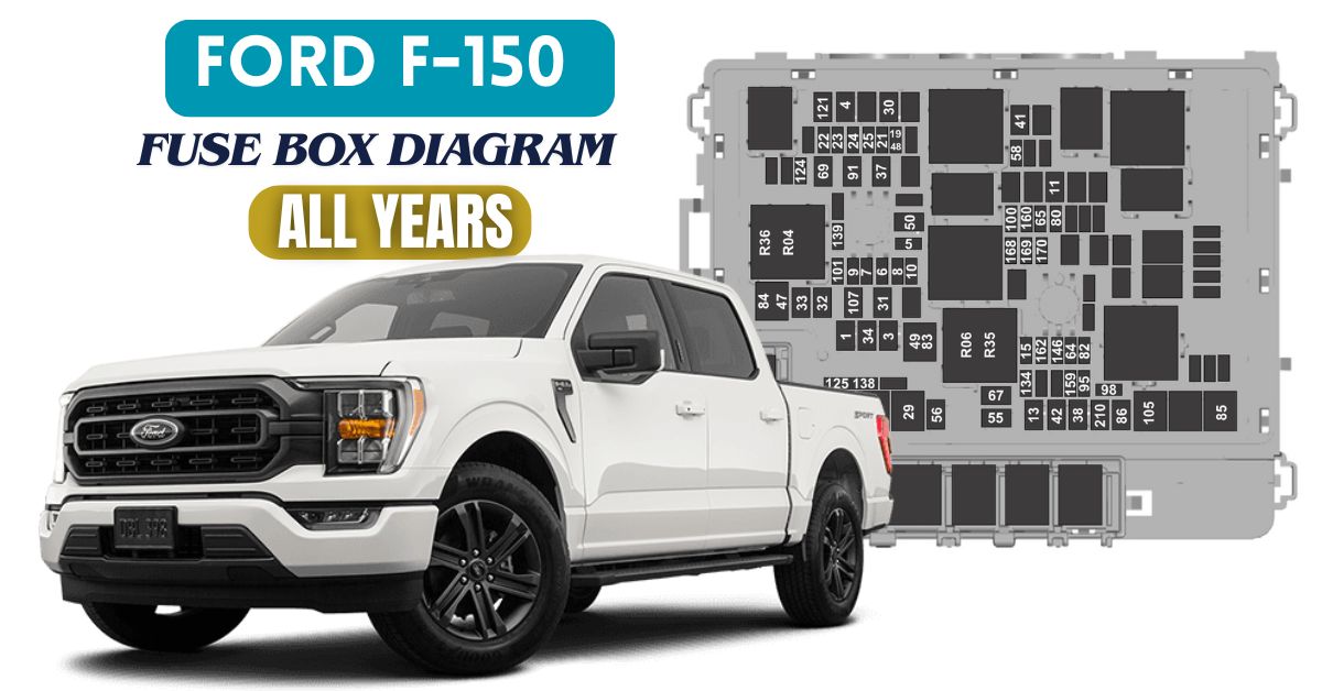 ford-f-150-fuse-box-diagrams-for-all-years-carsfuse.com